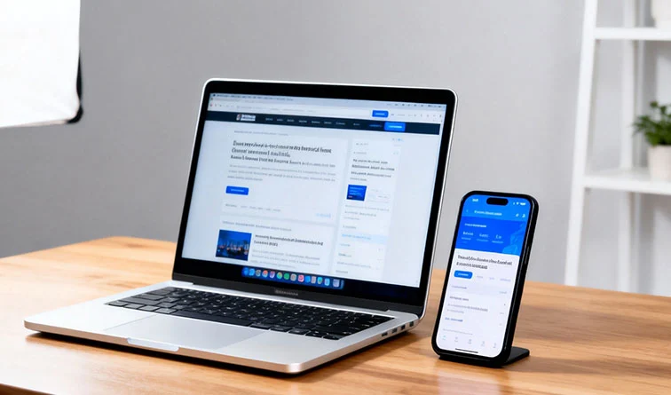 甘孜州讨债公司